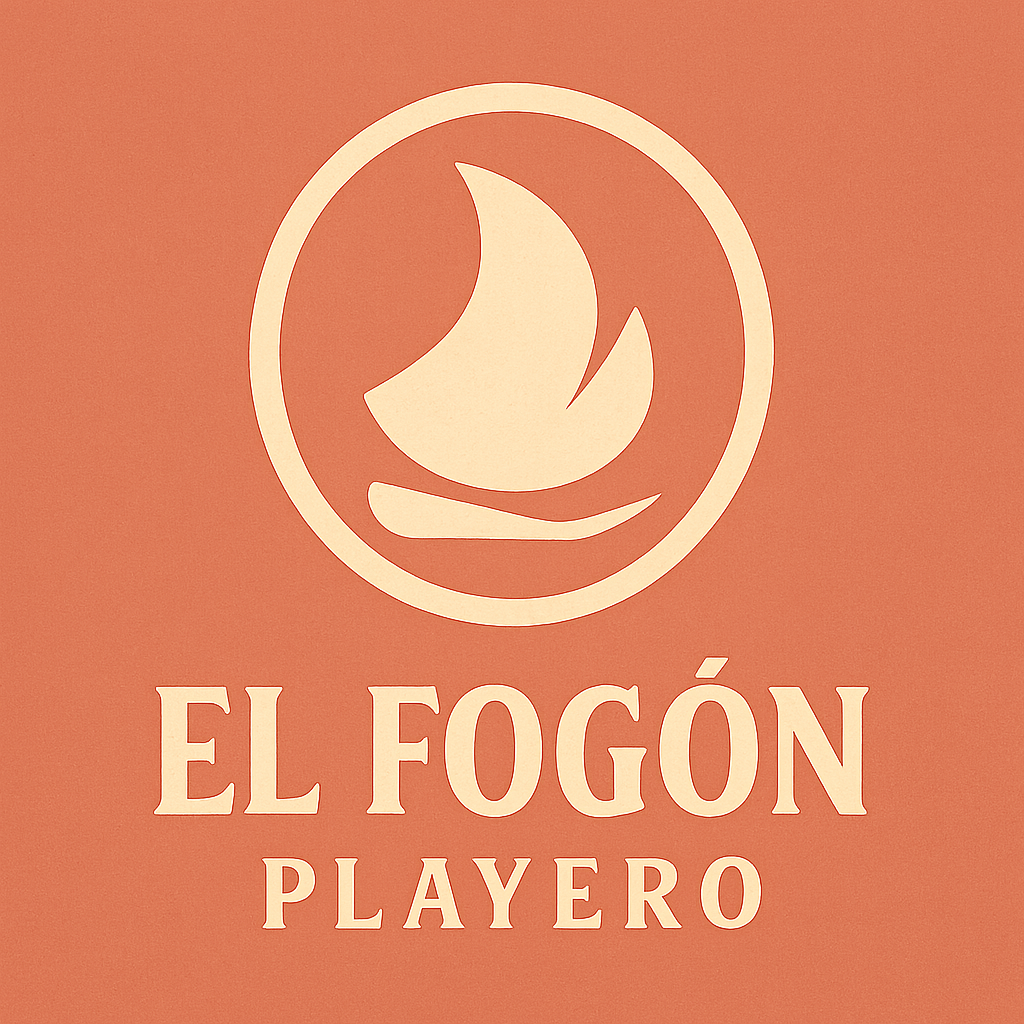 El Fogón Playero